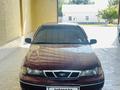 Daewoo Nexia 2007 года за 1 100 000 тг. в Шымкент