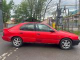 Nissan Primera 1991 года за 850 000 тг. в Каскелен – фото 4