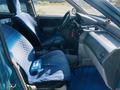 Mitsubishi Space Runner 1992 года за 1 250 000 тг. в Кызылорда – фото 4