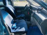 Mitsubishi Space Runner 1992 года за 1 250 000 тг. в Кызылорда – фото 4