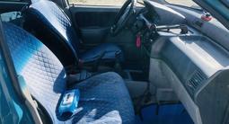 Mitsubishi Space Runner 1992 года за 1 250 000 тг. в Кызылорда – фото 4