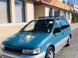 Mitsubishi Space Runner 1992 года за 1 250 000 тг. в Кызылорда