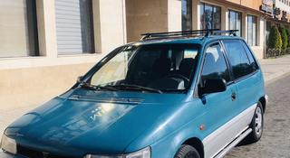 Mitsubishi Space Runner 1992 года за 1 250 000 тг. в Кызылорда