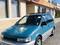 Mitsubishi Space Runner 1992 года за 1 250 000 тг. в Кызылорда