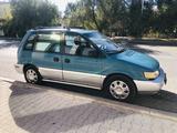 Mitsubishi Space Runner 1992 года за 1 250 000 тг. в Кызылорда – фото 3