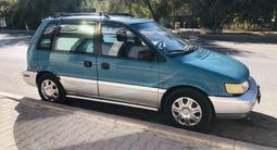 Mitsubishi Space Runner 1992 года за 1 250 000 тг. в Кызылорда – фото 3