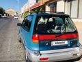Mitsubishi Space Runner 1992 года за 1 250 000 тг. в Кызылорда – фото 2