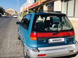 Mitsubishi Space Runner 1992 года за 1 250 000 тг. в Кызылорда – фото 2