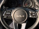 Kia Cerato 2025 годаүшін8 390 000 тг. в Караганда – фото 3