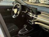 Kia Cerato 2025 годаүшін8 390 000 тг. в Караганда – фото 2