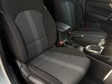 Kia Cerato 2025 годаүшін8 390 000 тг. в Караганда – фото 4