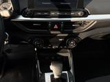 Kia Cerato 2025 годаүшін8 390 000 тг. в Караганда – фото 5