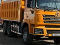 Shacman (Shaanxi)  F3000 2022 года за 26 000 000 тг. в Актобе – фото 3