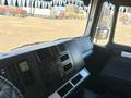 Shacman (Shaanxi)  F3000 2022 года за 26 000 000 тг. в Актобе – фото 10
