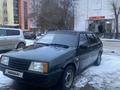 ВАЗ (Lada) 2109 2003 года за 900 000 тг. в Актобе