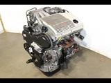 Двигатель на Toyota Alphard 1MZ (3.0)/2AZ (2.4)/2GR (3.5) С УСТАНОВКОЙүшін198 550 тг. в Алматы