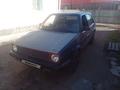 Volkswagen Golf 1991 года за 400 000 тг. в Астана