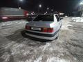 Volkswagen Vento 1994 годаүшін1 450 000 тг. в Алматы – фото 8