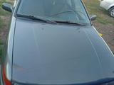 Mitsubishi Lancer 1990 года за 850 000 тг. в Петропавловск – фото 2