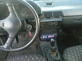 Mitsubishi Lancer 1990 года за 850 000 тг. в Петропавловск