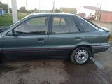 Mitsubishi Lancer 1990 года за 850 000 тг. в Петропавловск – фото 3
