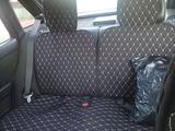 Mitsubishi Lancer 1990 года за 850 000 тг. в Петропавловск – фото 5