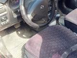 Opel Vectra 2003 годаүшін2 300 000 тг. в Шымкент