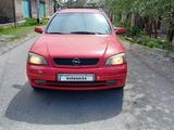 Opel Vectra 2003 годаүшін2 300 000 тг. в Шымкент – фото 2