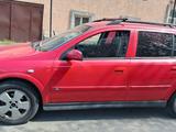 Opel Vectra 2003 годаүшін2 300 000 тг. в Шымкент – фото 3