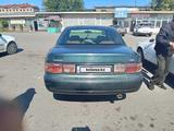 Toyota Camry 1993 годаfor1 800 000 тг. в Алматы – фото 5