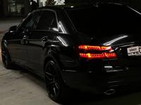 Mercedes-Benz E 350 2010 годаfor9 000 000 тг. в Актау