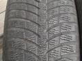 Шины 205/55 R16 — "Kumho IZEN KW23" (Китай), всесезонные, в хорош за 35 000 тг. в Астана – фото 3