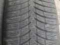 Шины 205/55 R16 — "Kumho IZEN KW23" (Китай), всесезонные, в хорош за 35 000 тг. в Астана – фото 4