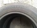 Шины 205/55 R16 — "Kumho IZEN KW23" (Китай), всесезонные, в хорош за 35 000 тг. в Астана – фото 5
