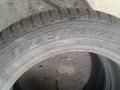 Шины 205/55 R16 — "Kumho IZEN KW23" (Китай), всесезонные, в хорош за 35 000 тг. в Астана – фото 7