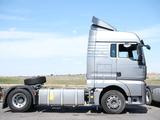 Howo  Howo SITRAK C7H 4x2 АКПП В НАЛИЧИИ 2025 г. 2025 года за 38 840 000 тг. в Актобе – фото 4