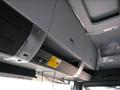 Howo  Howo SITRAK C7H 4x2 АКПП В НАЛИЧИИ 2025 г. 2025 годаүшін38 840 000 тг. в Актобе – фото 7