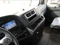 Howo  Howo SITRAK C7H 4x2 АКПП В НАЛИЧИИ 2025 г. 2025 годаүшін38 840 000 тг. в Актобе – фото 8