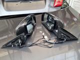 Боковой зеркало на Toyota kamry 40 за 55 000 тг. в Алматы