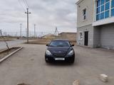 Lexus ES 330 2004 года за 6 000 000 тг. в Актау – фото 2