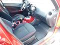 Nissan Juke 2012 годаfor6 500 000 тг. в Алматы – фото 15