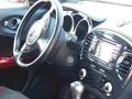 Nissan Juke 2012 годаfor6 500 000 тг. в Алматы – фото 16