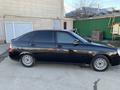 ВАЗ (Lada) Priora 2172 2008 года за 1 500 000 тг. в Атырау – фото 3