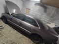 Audi A8 1997 годаfor1 300 000 тг. в Кокшетау – фото 8