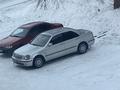 Toyota Progres 1999 годаүшін3 800 000 тг. в Усть-Каменогорск – фото 25