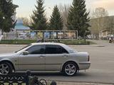 Toyota Progres 1999 годаүшін3 900 000 тг. в Усть-Каменогорск