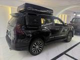 Lexus GX 460 2014 года за 22 000 000 тг. в Алматы – фото 3