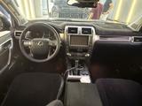 Lexus GX 460 2014 года за 22 000 000 тг. в Алматы – фото 5