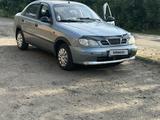 ЗАЗ Sens 2007 годаүшін900 000 тг. в Петропавловск