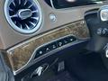 Mercedes-Benz S 63 AMG 2014 года за 26 500 000 тг. в Астана – фото 10